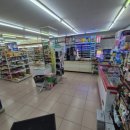 세븐일레븐 광주산정공원로점 이미지