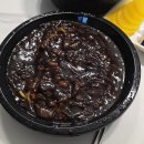 중국집 | &#34;탕정 맛집 추천 :: 김피탕이 맛있는 중국집1977 솔직후기 (내돈내산)&#34;