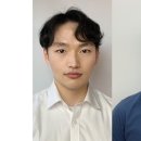 아이드블랑(가경점)