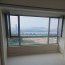 방배 아크로리버 아파트 부분 리모델링, 최소 비용으로 완성한 모던 인테리어 후기