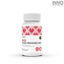 이노헬스케어 이미지