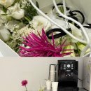 혜민사 | 스튜디오 콜레트 인물 중심 웨딩촬영 후기, 혜민작가 아이웨딩