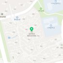 예미지빅스맘어린이집 네이버블로그