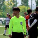가음정공원 다목적구장 이미지