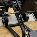 일레븐핏 김해점 이미지