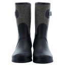 Chooka Ladies’ Herringbone Rain Boot - \49,000 (운임포함) 이미지