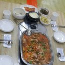 꽃바위낙지촌 이미지