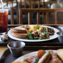 콜라보위드문탠바 이미지