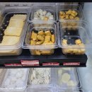 어린이대공원역 | 어린이대공원역 혼밥 &#39;탕화쿵푸마라탕&#39; 내돈내산 마라탕 후기