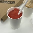 수박이네 | 코스트코 수박스무디 내돈내산 솔직후기