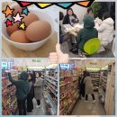 CU충주마루점 이미지