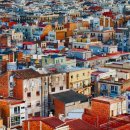 우리들공인중개사사무소 이미지