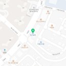 진주축산농협 사들로지점 네이버블로그