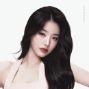 소림미용실