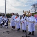 증평생활체육관 이미지