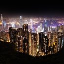 고려관광호텔 이미지