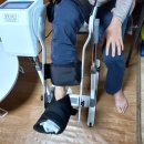 대영의료기 이미지