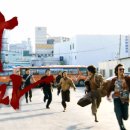 타짜PC방 이미지