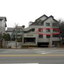 현대빌라 이미지