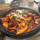 미미골프PC 이미지