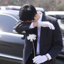 성심장례토탈서비스 네이버블로그