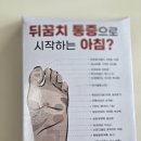 풋라인 | 발바닥 통증완화용 기능성 발지압 발아치깔창 족저근막염깔창 사용 후기