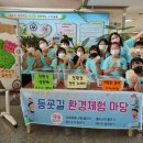 도이초등학교 이미지