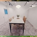 에쏠공인중개사사무소 이미지