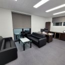 성진개발(주) 이미지