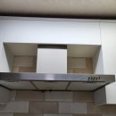 클래시움아파트 | 논산시 강경읍 클래시움아파트 렌지후드 교체