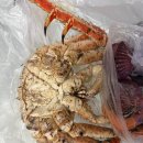 대명 | 수원 농수산물시장 킹크랩 시세 확인 방법 대명수산 수율 후기