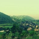 금강컨트리클럽 이미지