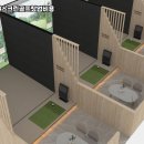 하동스크린골프 이미지