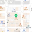 태성한돈 이미지