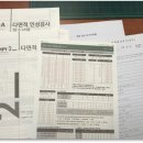마음더하기 심리상담센터 네이버블로그