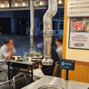 세종조이타워 | [세종 나성동 맛집] “우주옥 세종본점”, 나성동 먹자골목 소고기 맛집