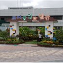 대구시설공단_앞 이미지