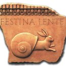 lente 티스토리