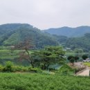 송호민박 - 화천군 산수화로 104-66 | 송호민박