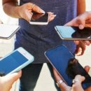 스마트폰 처음부터 배우기 이미지