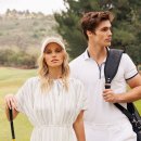 마린 소프트 이미지