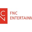 김유식 머니투데이