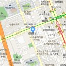 세무법인다솔강남중앙지점