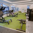 살빼야GYM