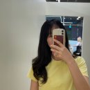 리안헤어 오창점 | 오창 미용실 리안헤어, 머리잘하는곳에서 클리닉 후기