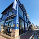 이디야커피익산터미널점 이미지