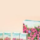 경중쌀집 이미지