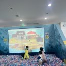 꽃필무렵