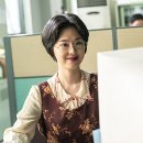 삼진상사 이미지