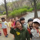 시립대야어린이집 이미지